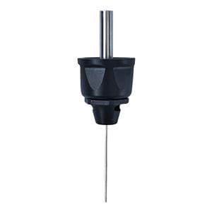 EdgeFlow Injection Irrigating Needle Tips Ea