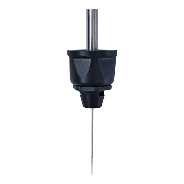 EdgeFlow Injection Irrigating Needle Tips Ea