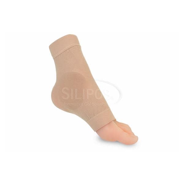 Compression Sleeve Ankle One Size