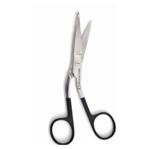 Kmed SuperCut Supercut Scissors 5-1/2" Stainless Steel Ea