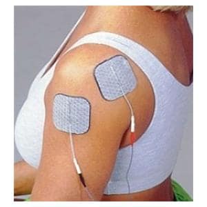 PALS Prewired Electrode For Neurostimulation 40/Ca