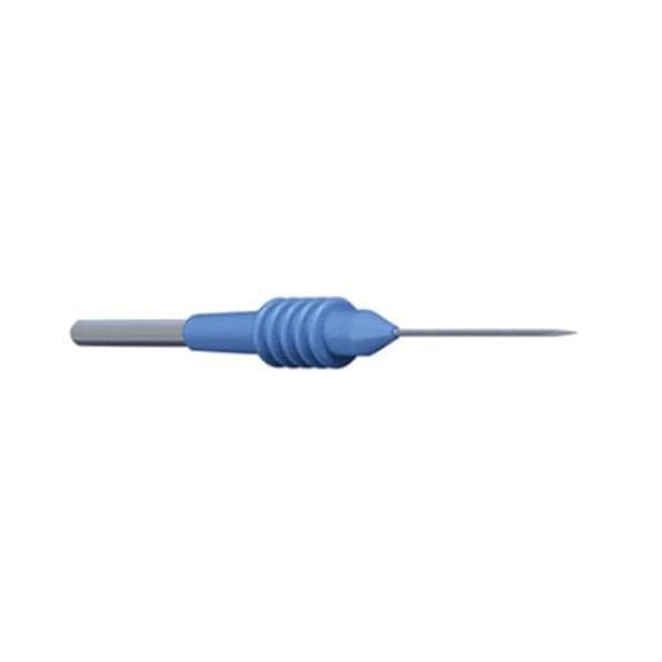 Electrosurgical Needle 5/Bx