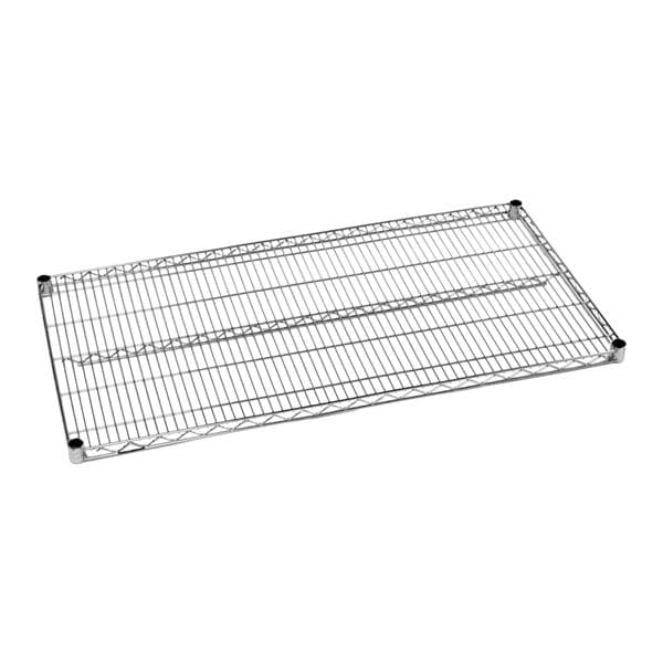 Wire Shelf Ea