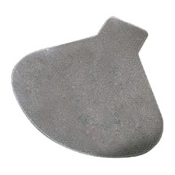 chair mat for l shaped workstations