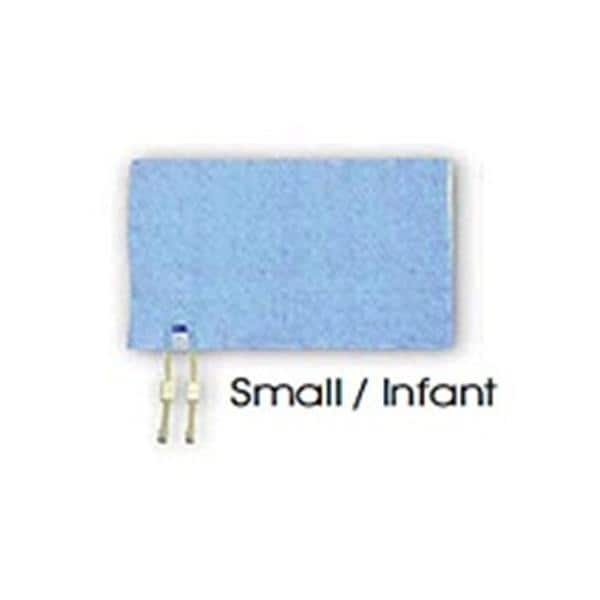 Soft-Temp Heat Therapy Pad 20/Ca