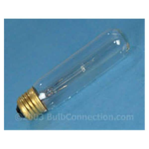 Phillips Exam Table Bulb