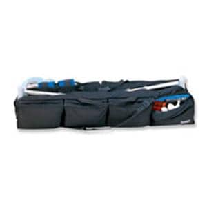 Crutchpac Plus Crutch Bag 55x9x13