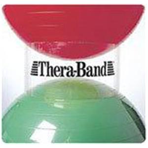 Thera-Band Ball Stacker Clear
