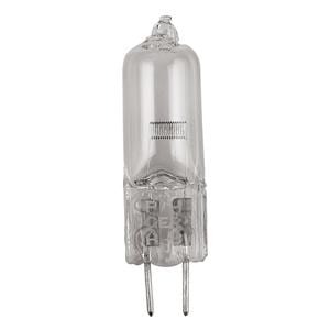 Halogen Lamp Overhead Operatory 17 Volt 95 Watt Clear Ea