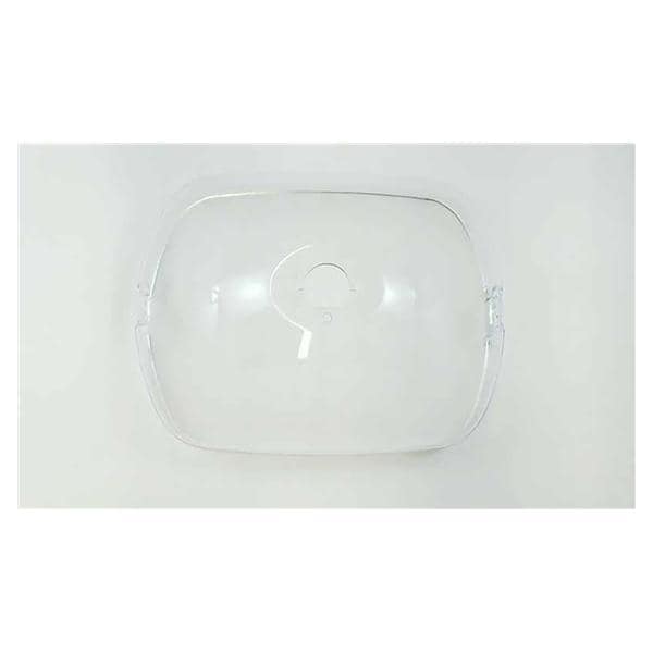 Light Shield Lens Cover Ea