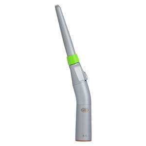 Surgical Handpiece Angled 1.2 Ea