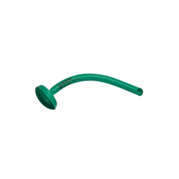 Robertazzi Airway Disposable Ea