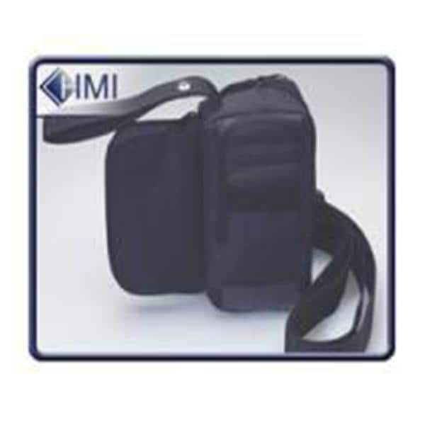 3315 Carry Case - Henry Schein Medical