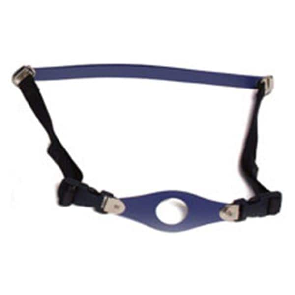 CAREvent System Head Harness