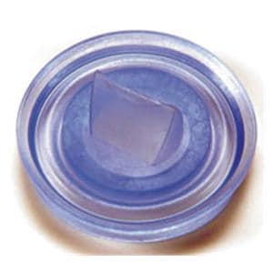 Accessory Diaphragm