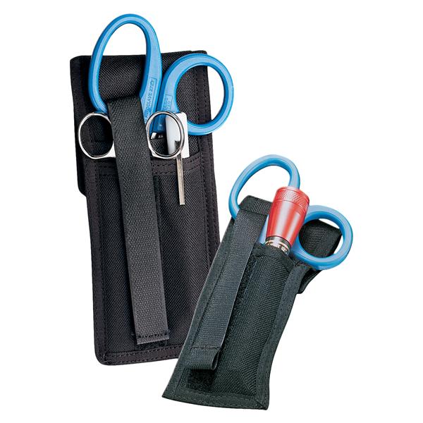 Responder Jr EMS Holster Set Black