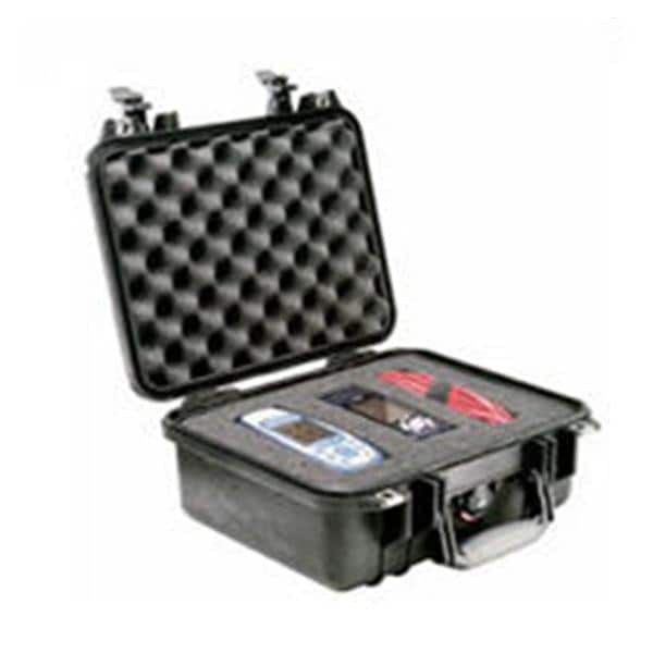 Pelican Case