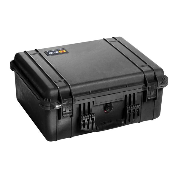 Pelican Case