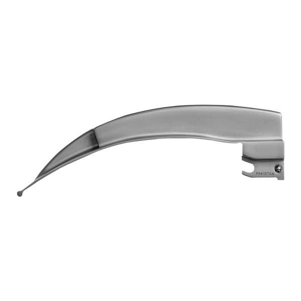 Miller Laryngoscope Blade Ea