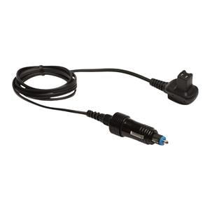 DC Power Cord For Suction Unit (LSU) Ea