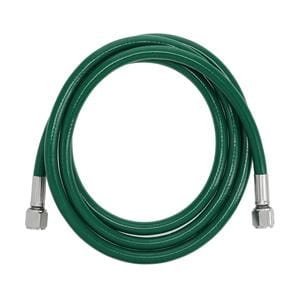 Oxygen Hose Ea