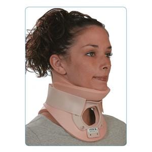 Philadelphia Collar Cervical Plastazote Foam 1.75x8-11