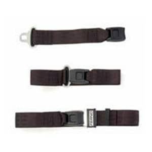 Extension Strap Ea