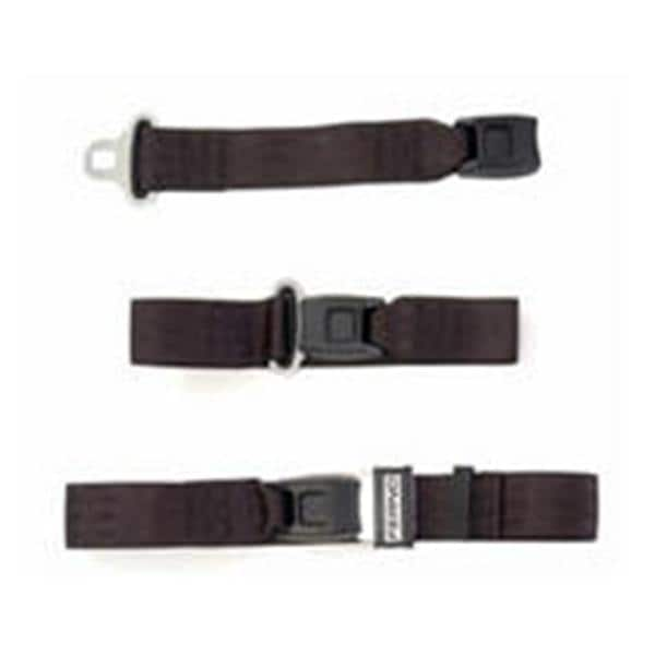 Extension Strap Ea