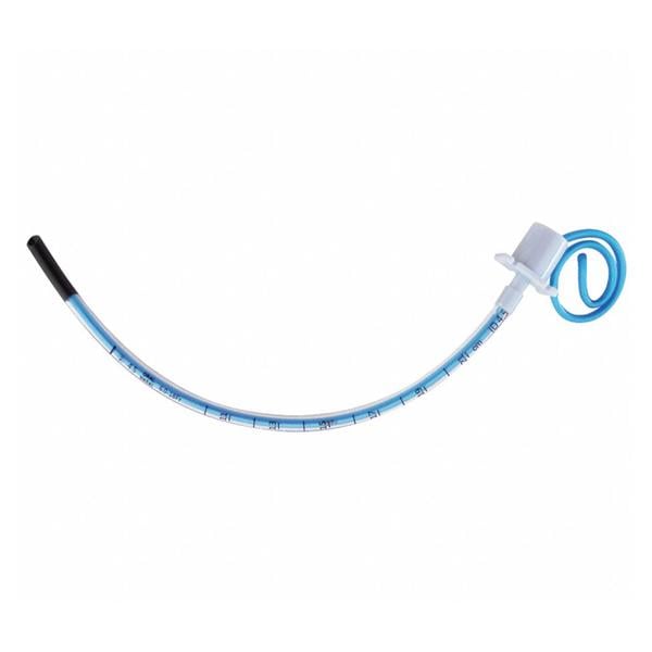 Endotracheal Tube Uncuffed 3.0mm Ea, 10 EA/BX