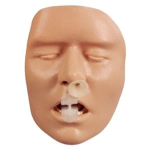 Basic Life Support Airway Trainer Ea