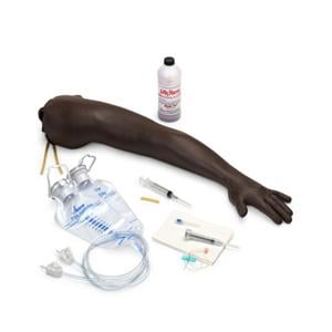 Lifeform Arm Injection Replacement Adult Trainer Ea