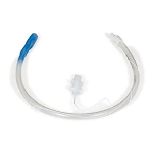 400 Series Esophageal Stethoscope Disposable 50/Bx