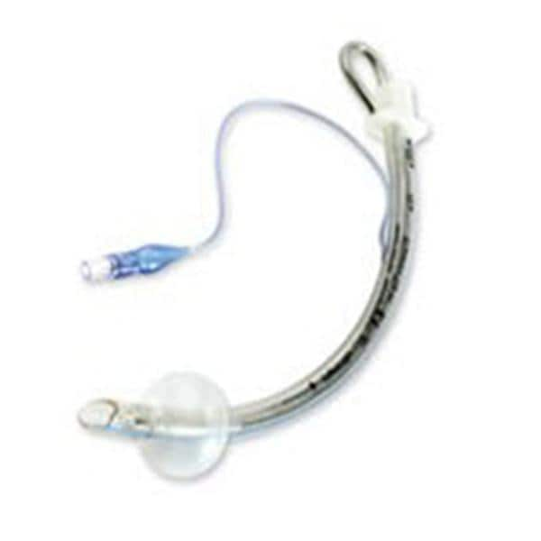 Hi-Lo Endotracheal Tube Cuffed 10/Pk