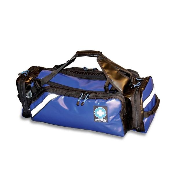 Bag Medic Responder IV Blue Ea