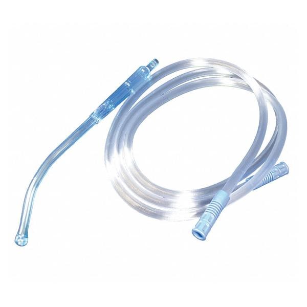 Tip Suction Sterile Ea, 20 EA/CA