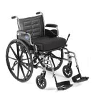 Tracer IV Transport Wheelchair Ea