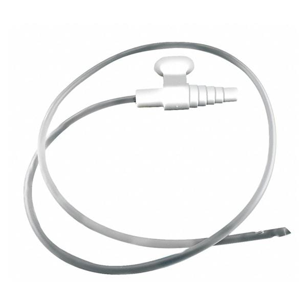 Suction Catheter 50ca, 50 EA/CA