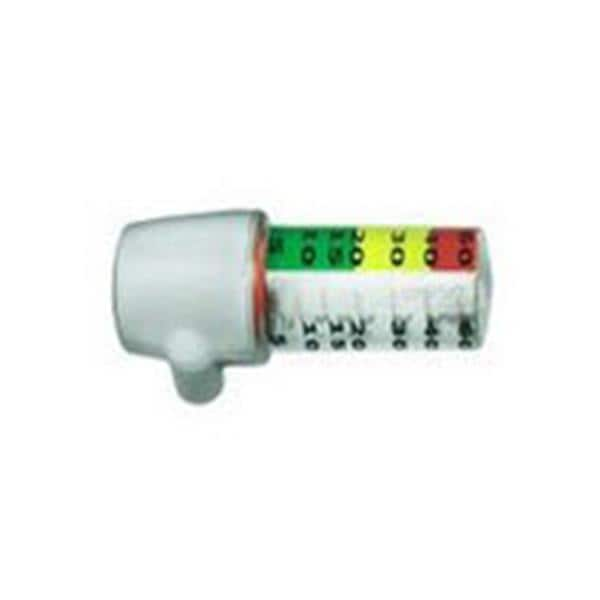 System Manometer Disposable 20/Ca