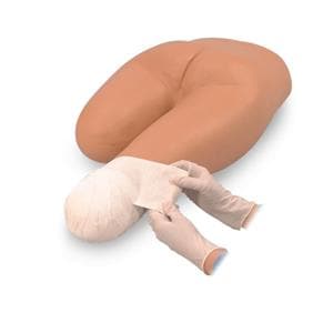 Life/form Lower Stump Bandaging Training Simulator Ea