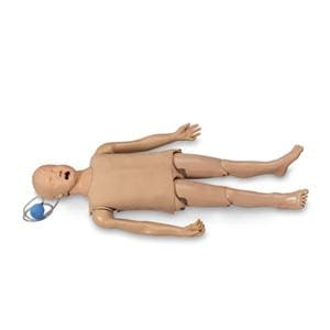 Crisis Child Manikin Ea