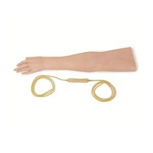 Arm Replacement Skin/Vein Kit Ea