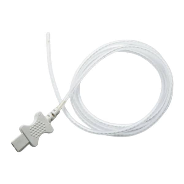 LIFEPAK Temperature Sensor New 20/Bx