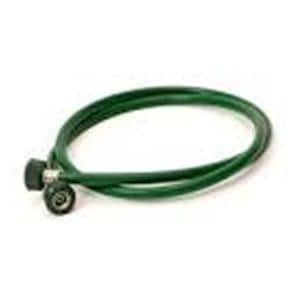 Hose Dual Function 1' Ea