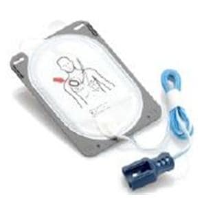 FR3 Defibrillator Pad New Ea