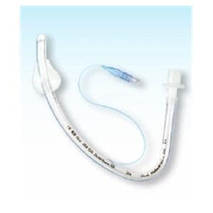 RAE Endotracheal Tube Cuffed 10/Pk