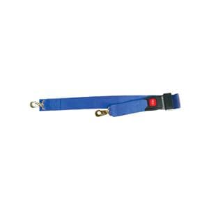 Strap Nylon Ea