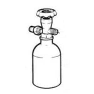 Nitrous Oxide Cylinder