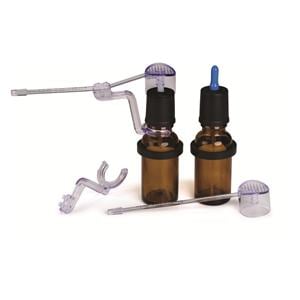 MADomizer Applicator Tips