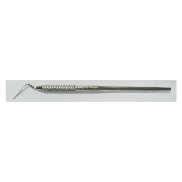 J&J Endodontic Spreader Size D11T Single End Ea