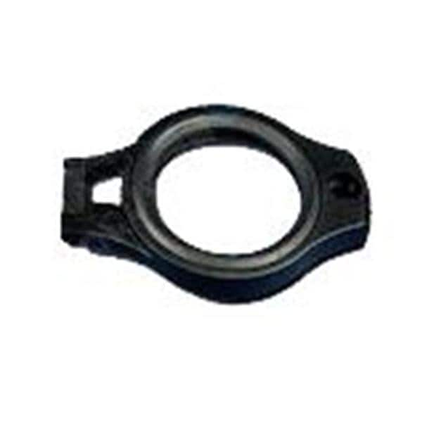 Lens Holder Assembly Ea